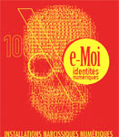 expo e_moi